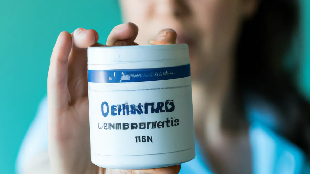 Creatine for Women: Science-Backed Benefits