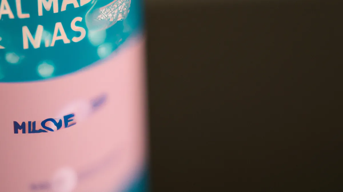 Amino Acids: The Recovery Secret