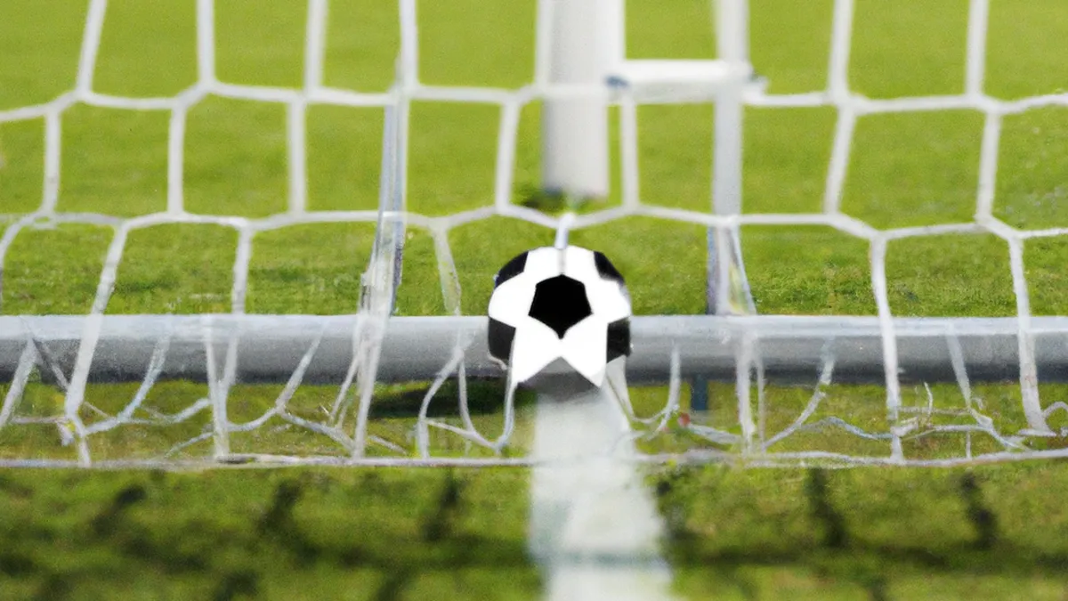 Formation Fundamentals: Shotgun vs. Under Center