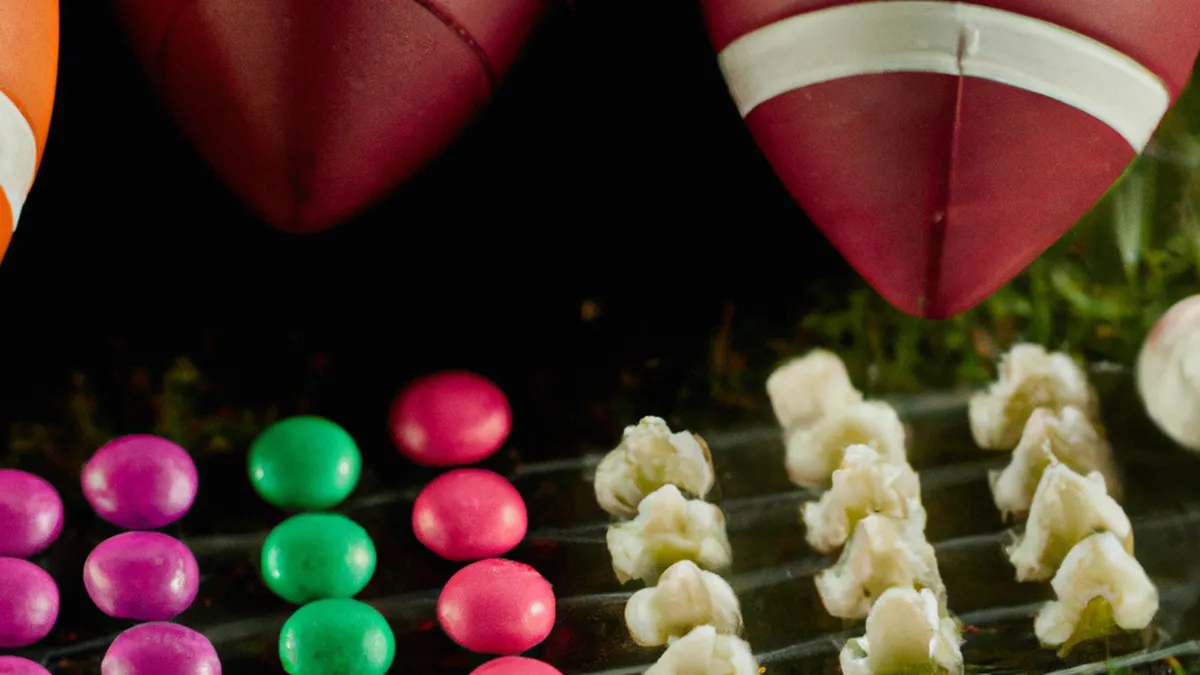 Contraceptives: Friend or Foe in Fitness?