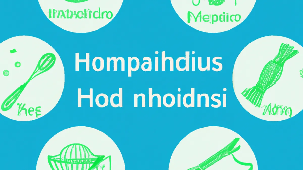 Tailored Protocols for Menstrual Cycle Recovery