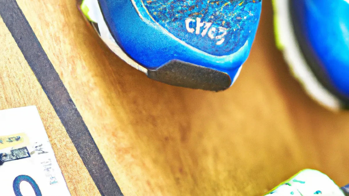 Latest Innovations in Fitness Tracking Devices