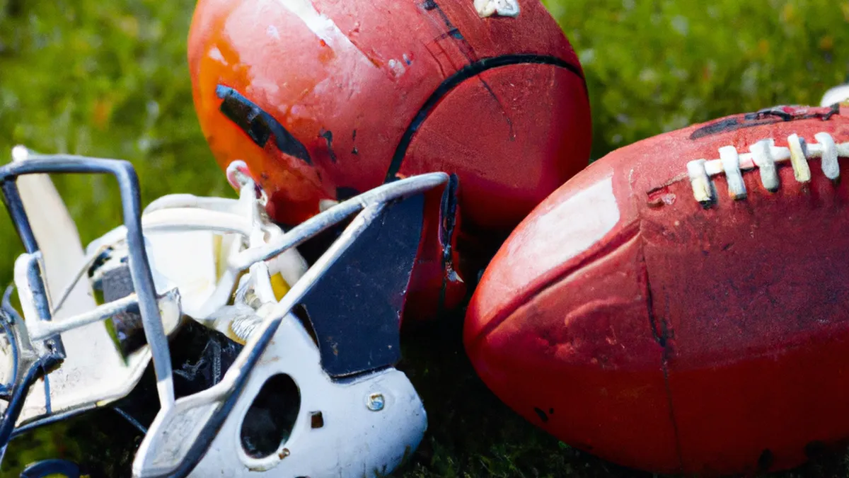 Restorative Diet Choices for Digestive Health