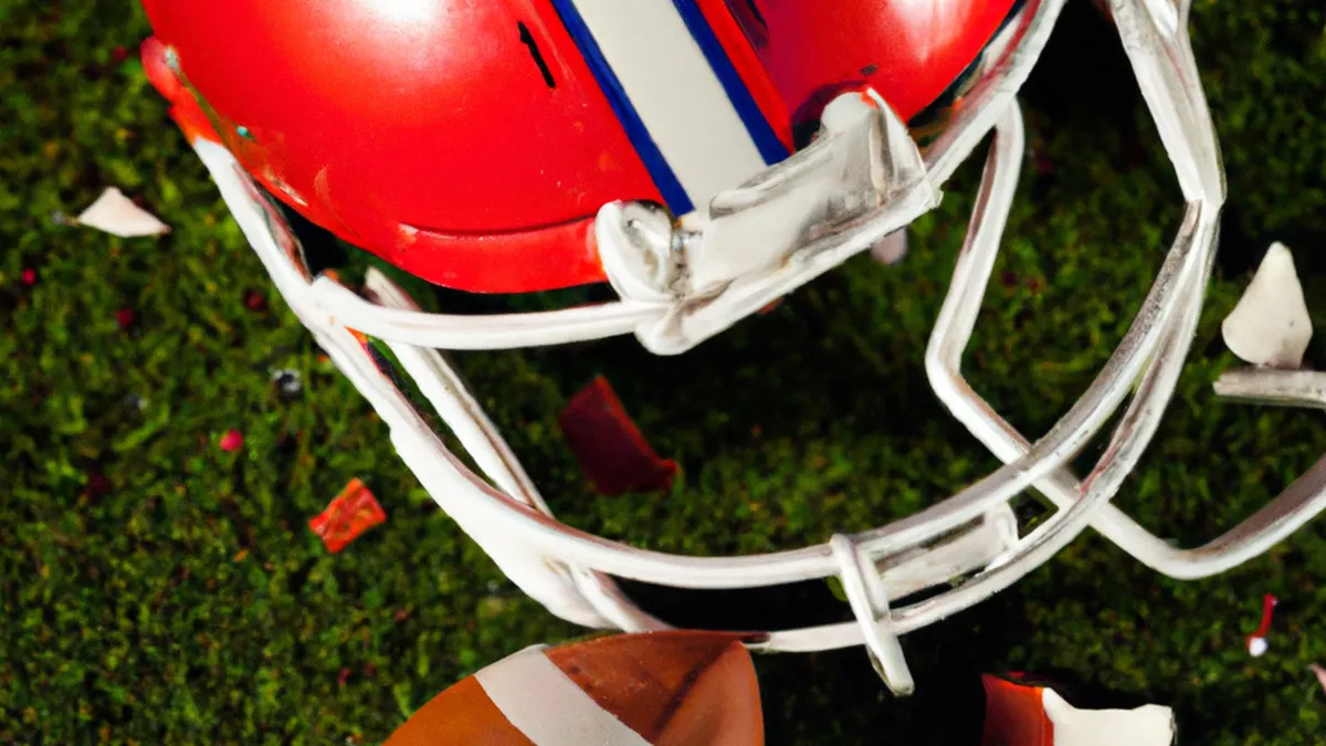 Rewire Your Brain to Defeat Cravings