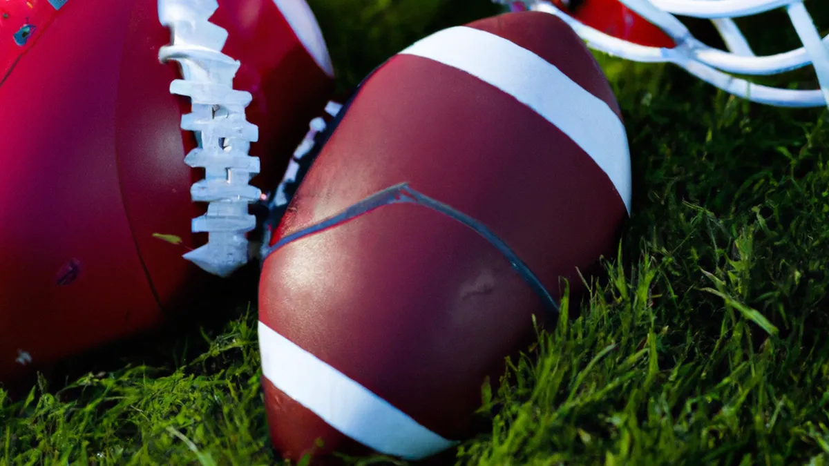 Personalize Your Equipment for Results (Zone 2)