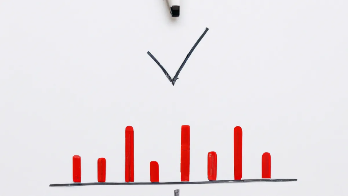 Metrics That Matter: Track Your Success