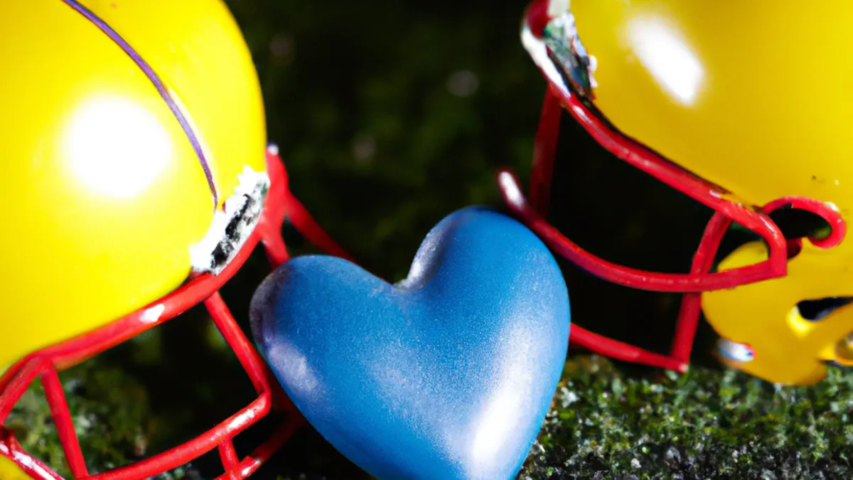 Heart Rate Variability and Prenatal Fitness