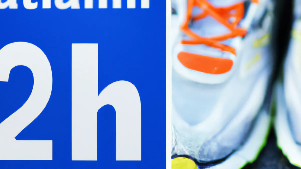 Sodium, Potassium, and You: A Winning Trio