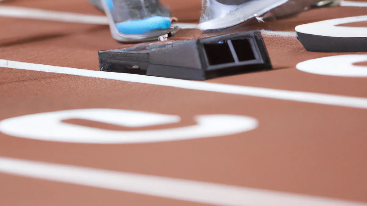 Interactive Fitness: Video Games for Families