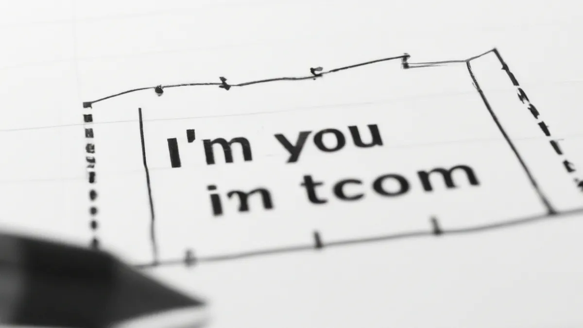 Exercises for Mental Resilience Training