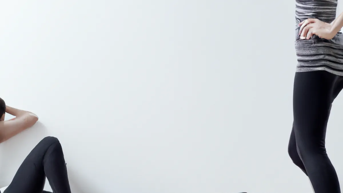 Small Breaths, Big Changes in Stress