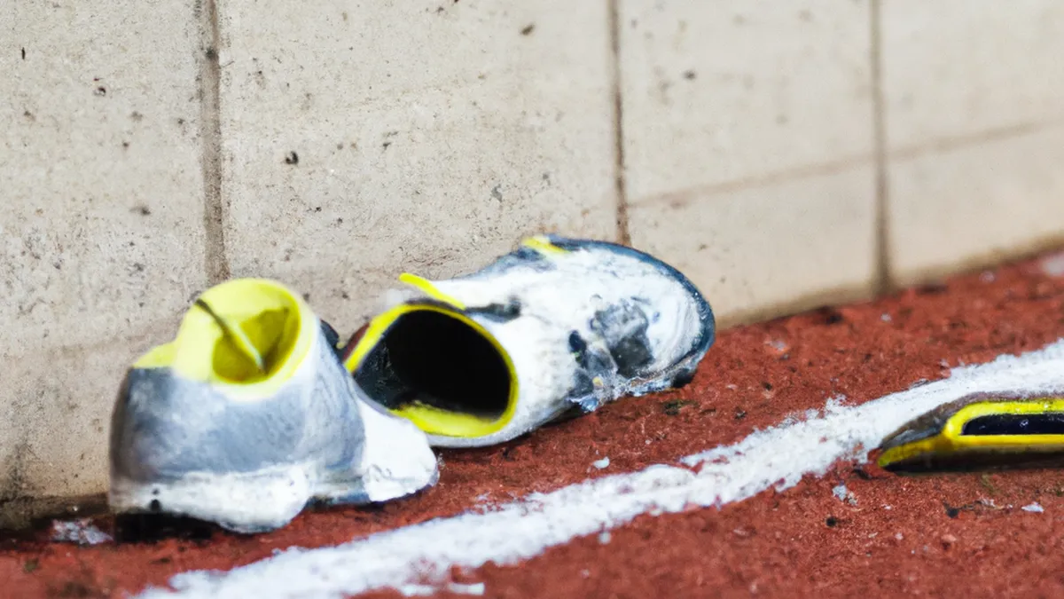 Don't Neglect Form in HIIT Training