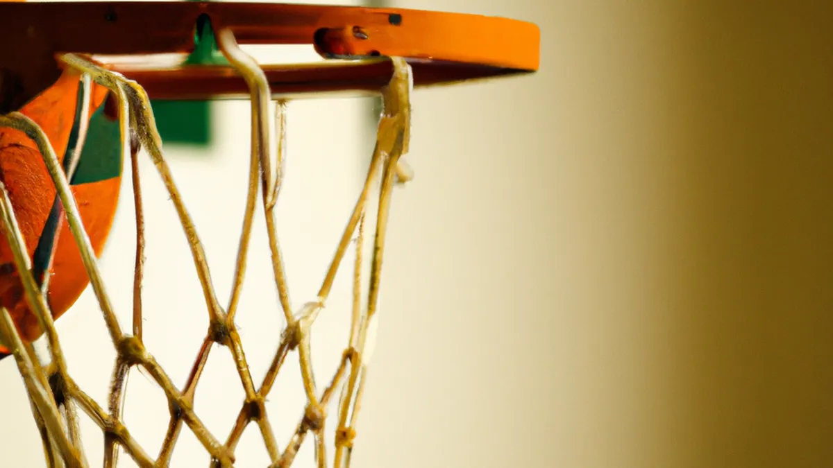 Dimensions Matter: Crafting Perfect Courts