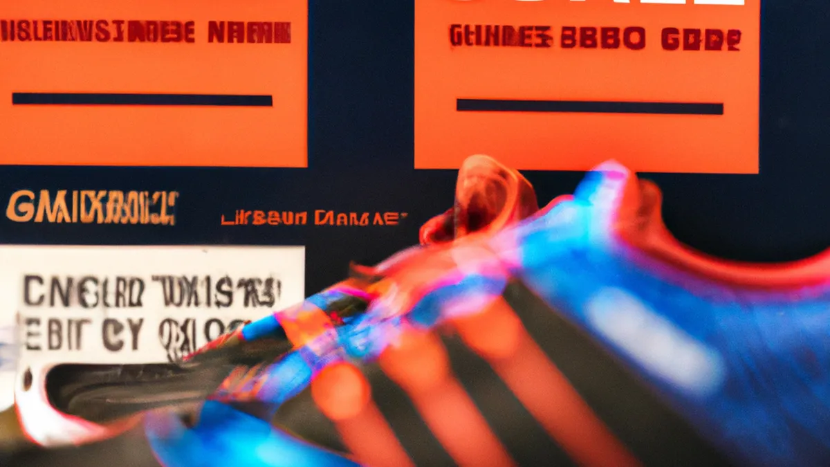 Compression Wear: The Science Behind It