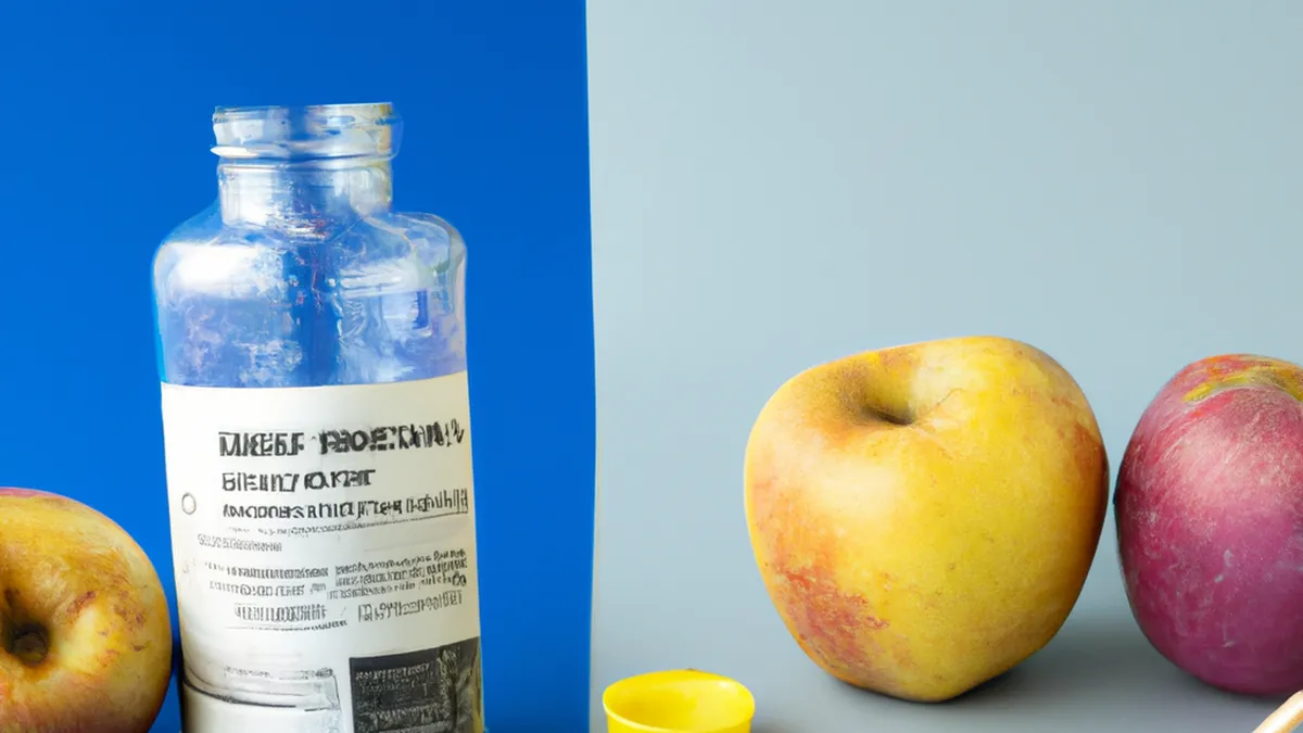 Before, During, After: Hydration Essentials