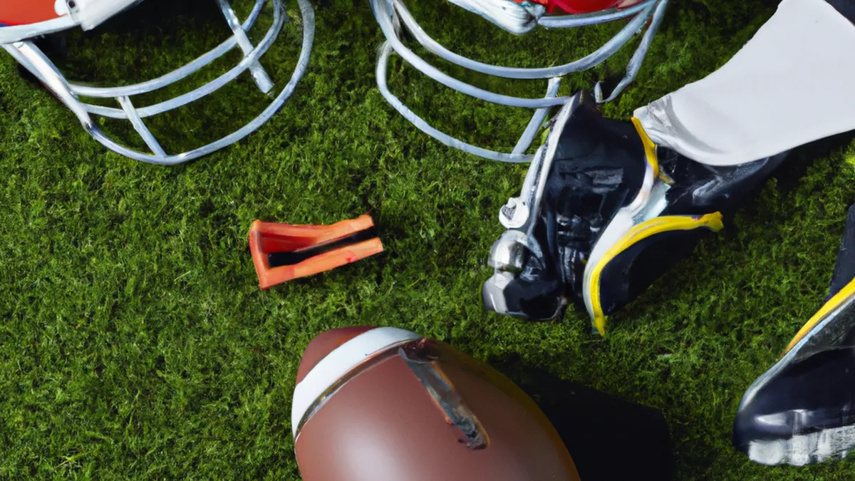 Flight Data Essentials for Disc Golfers