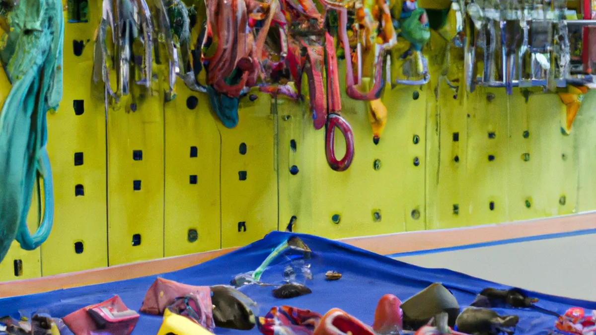 Stairs vs. Elevation: Know Your Limits