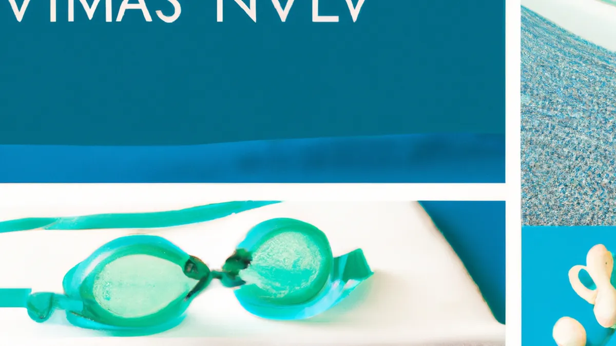 Customized Prenatal Workouts for Every Trimester