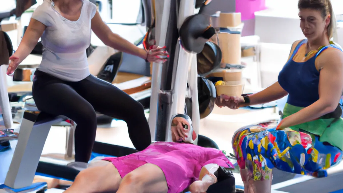 Zone 2 Explained: Key Advantages