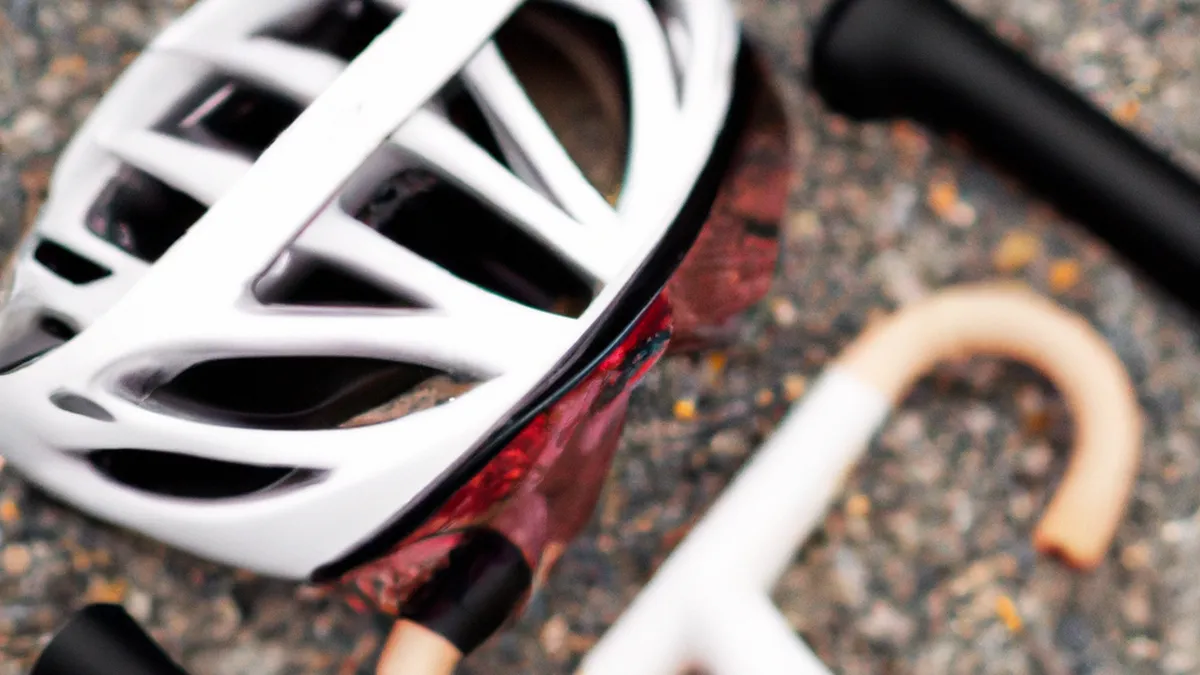 Heal Faster: Lower Back Rehab Tips