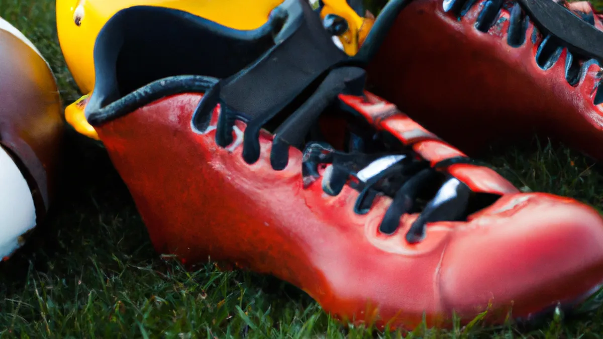 Choose the Best Footwear for Jump Roping