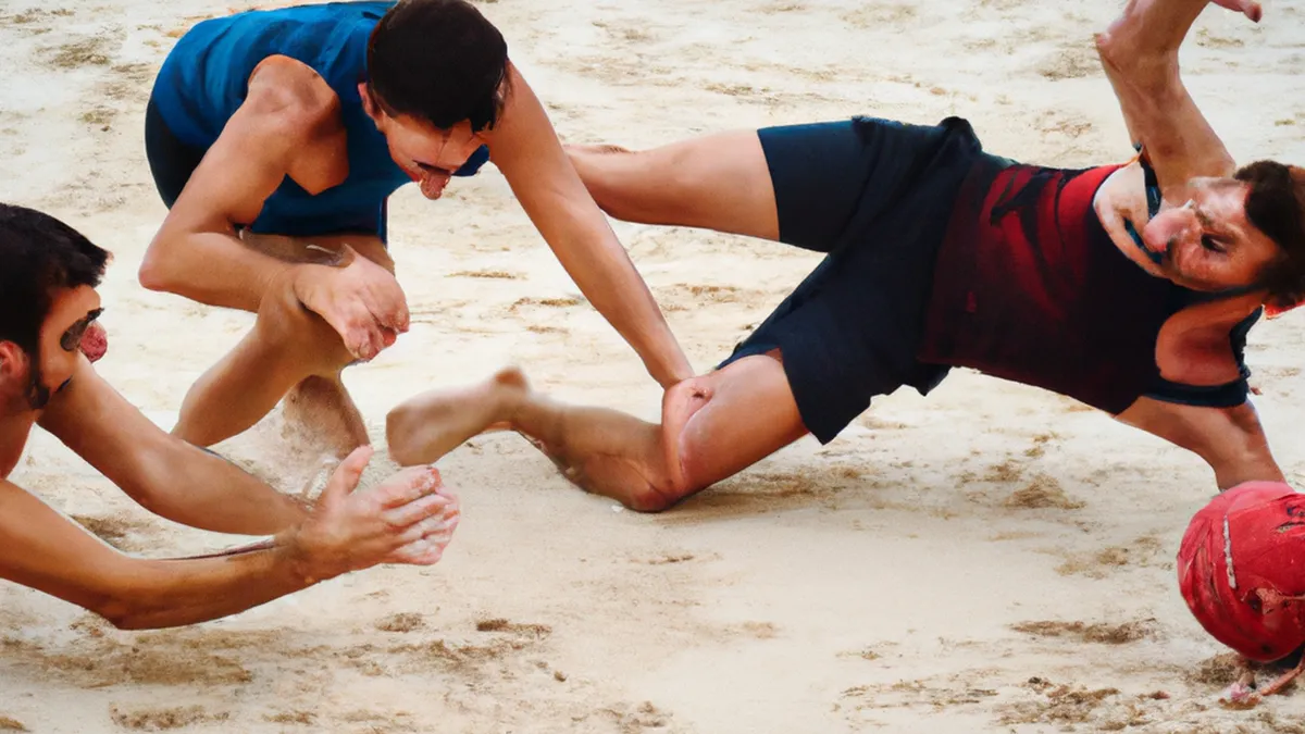 Timeout Psychology: Calm The Storm