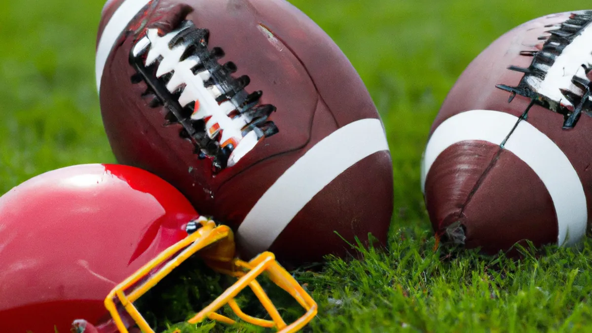 Tweak Your Trigger Pull for Success