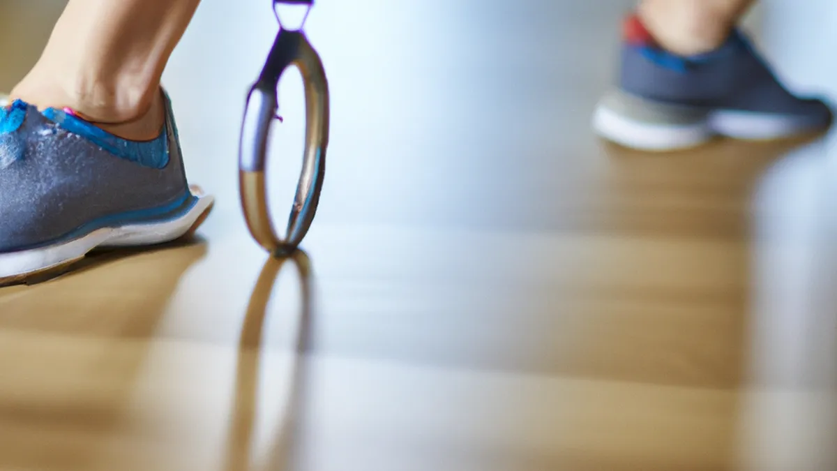 Equip Yourself: Solo Trip Safety Gear