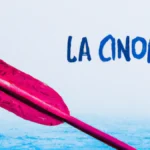 Inspire Girls to Ride with Confidence