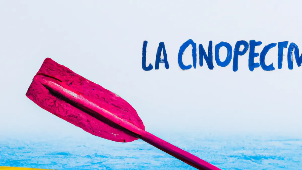 Inspire Girls to Ride with Confidence