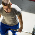 Conquer Team Challenges with Core Skills