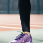 Love Your Fit: Women’s Sports Apparel