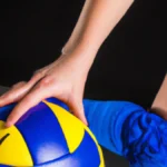 Solutions for CrossFit-Related Injuries (Volleyball)
