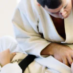 Judo's Best Core Workouts Explained (Judo)