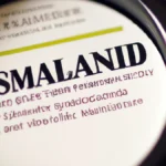 Iron Supplements: When and Why to Consider