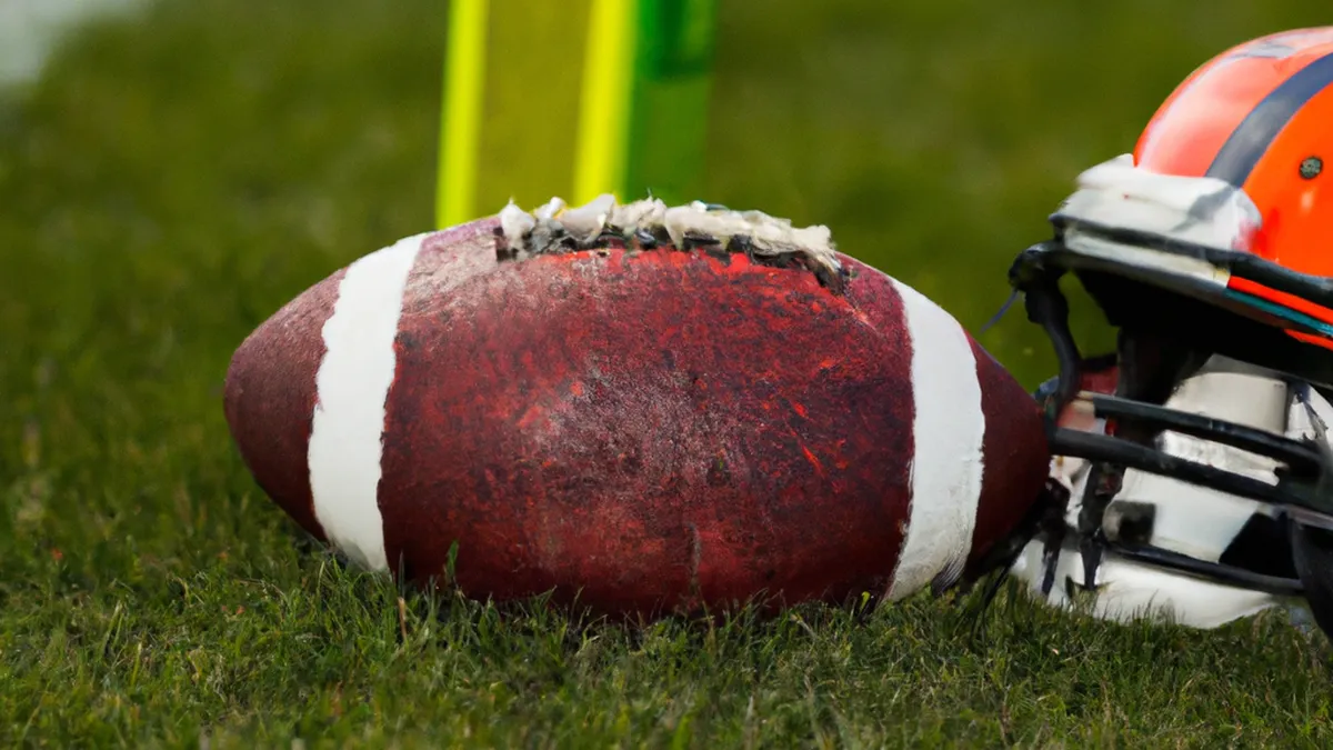 Maintain Electrolyte Levels for Peak Performance