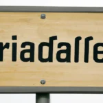 Signs of Fatigue: What to Look For