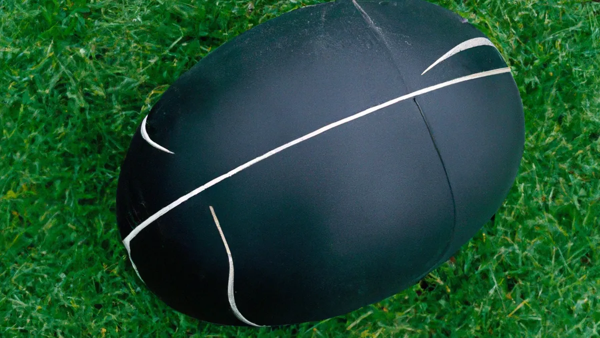 Precision in the Lineout: Timing Matters