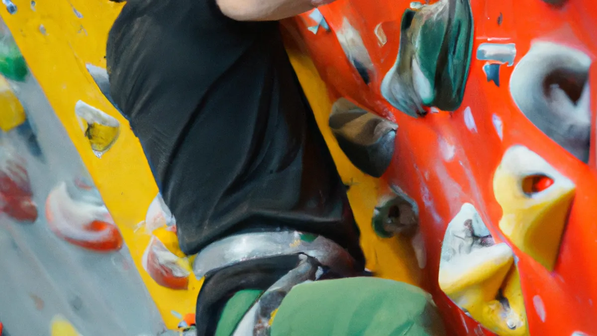 Terrain and Strategy: A Cyclist's Guide