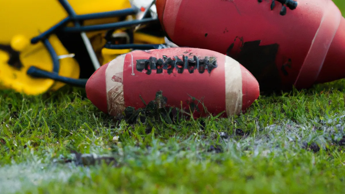 Include Self-Defense in Today’s Youth Programs