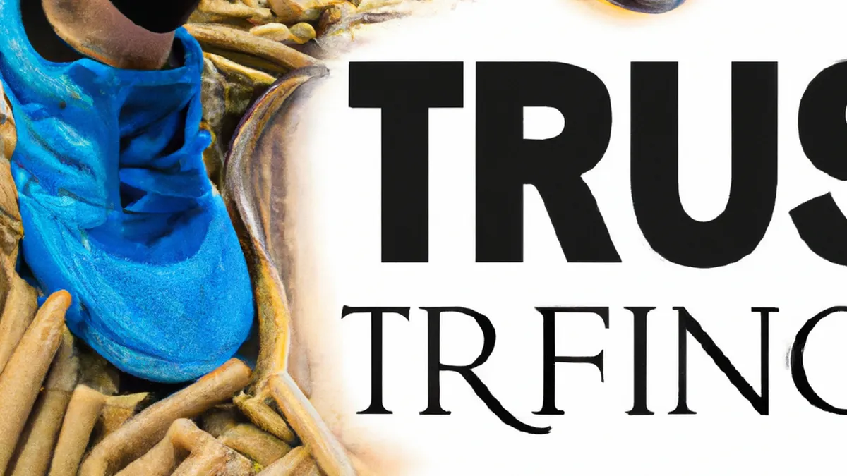 Right Foods to Beat Post-Race Fatigue