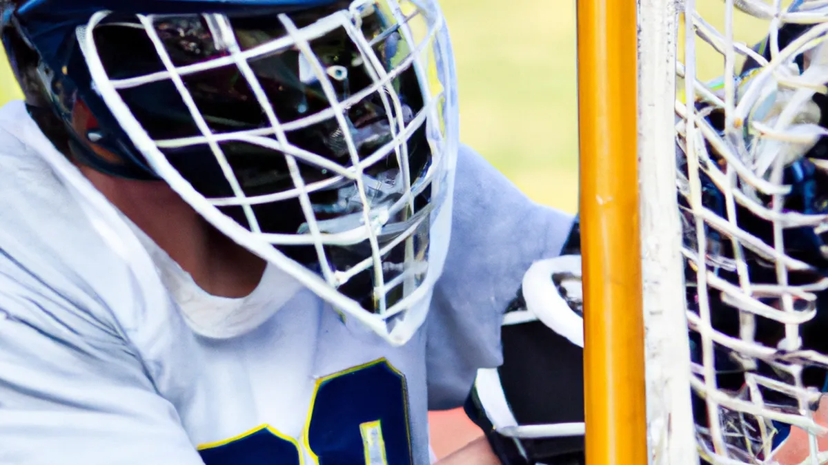 Sports Committees: Unlock Parent Potential