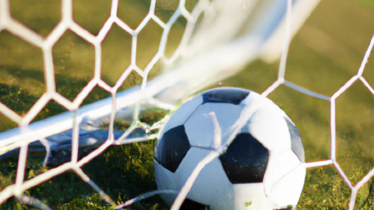 Playful Activities for Healthy Kids