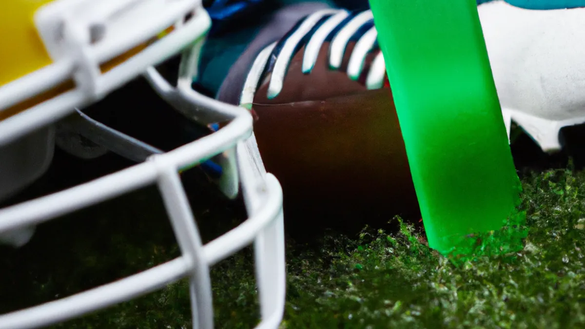 Hydrate Smart for Stronger Bones