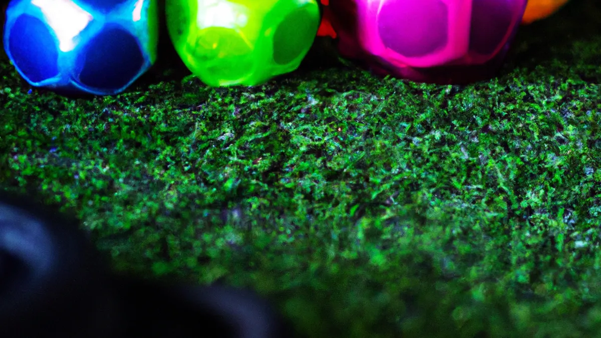 Accessorize Your Workout Like a Pro