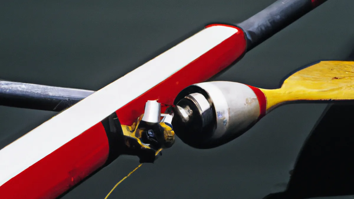 Enhance Throws with Mental Clarity