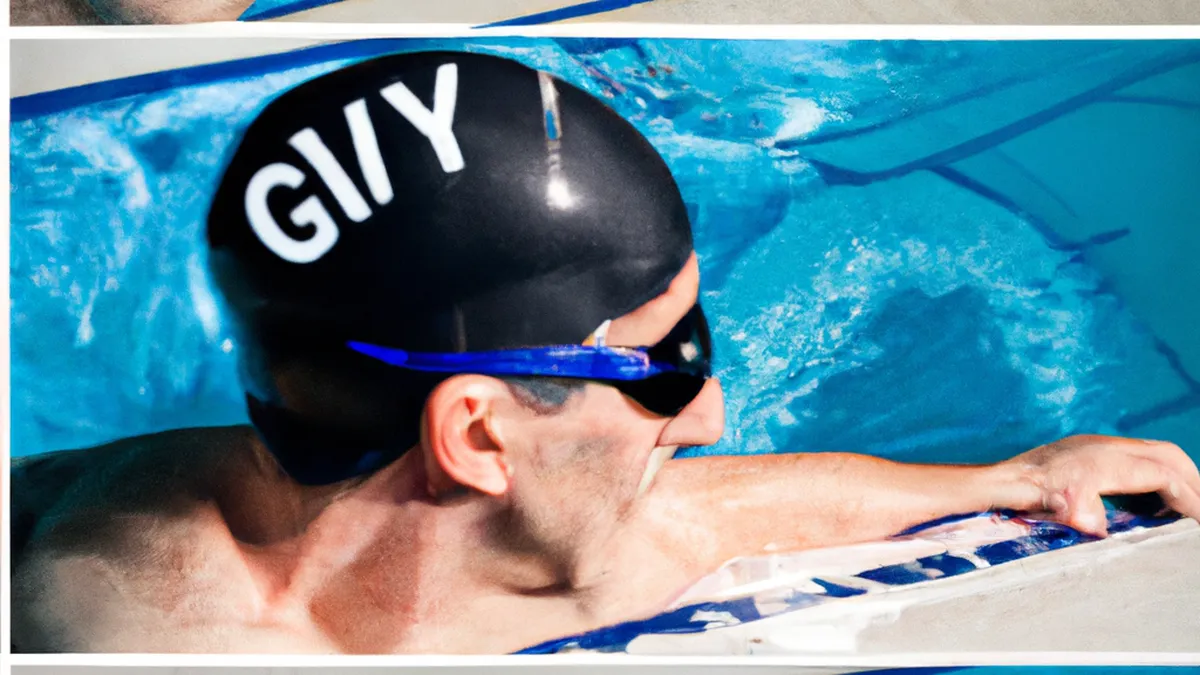 Triathlete Tips for Wetsuit Care (Zone 2)