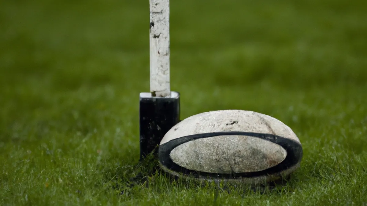 Uplift Your Game with Peer Support