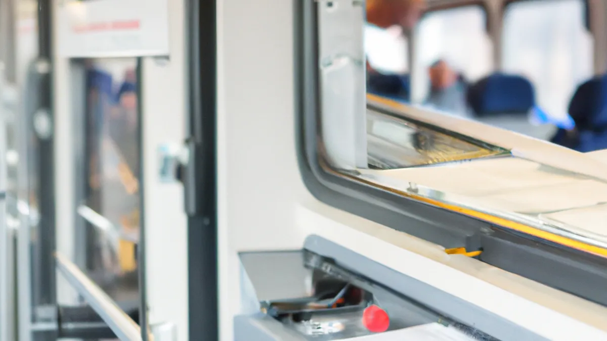 Busy Schedules? Train Efficiently!