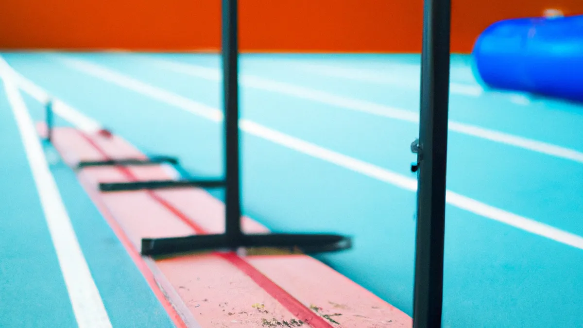 Fast Track Your Fitness with Smart Strategies